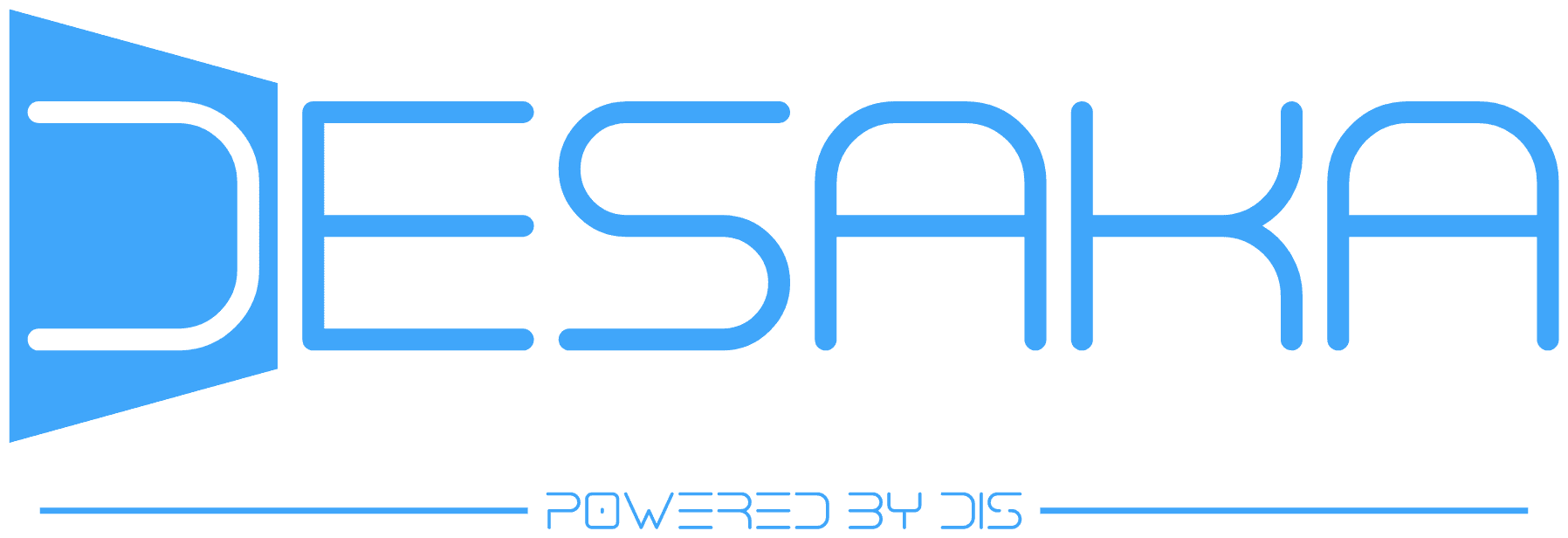 PT Sarana Makin Mulya Logo